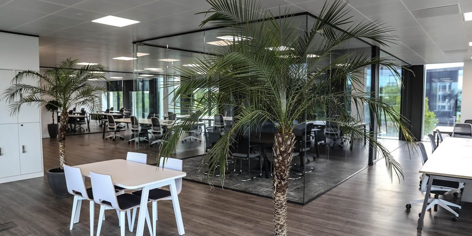 fit-out-banner4