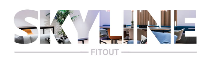 Skyline Fit-Out